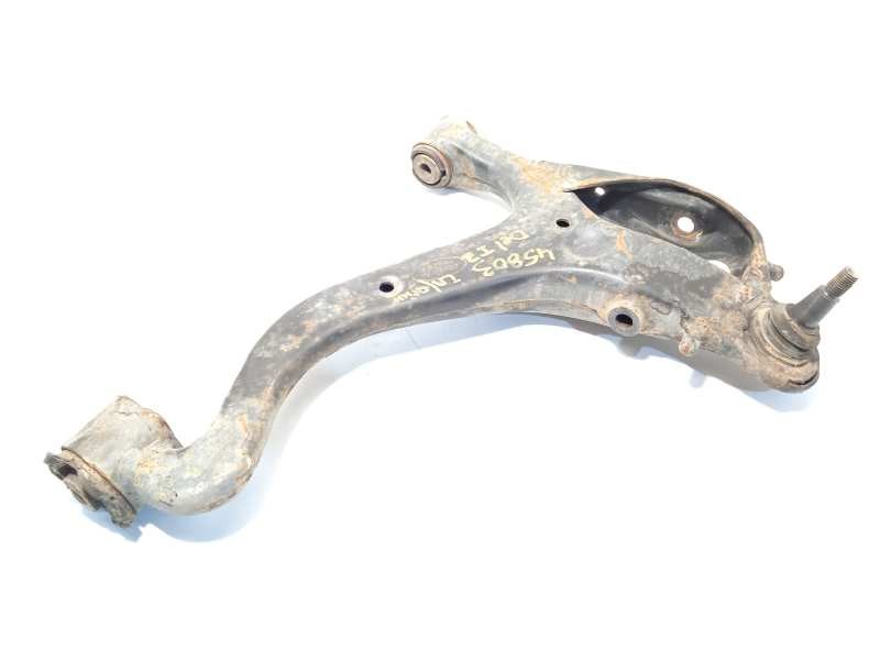 BRAZO SUSPENSION INFERIOR DELANTERO IZQUIERDO RAC500196 5H323078PA RBJ500456