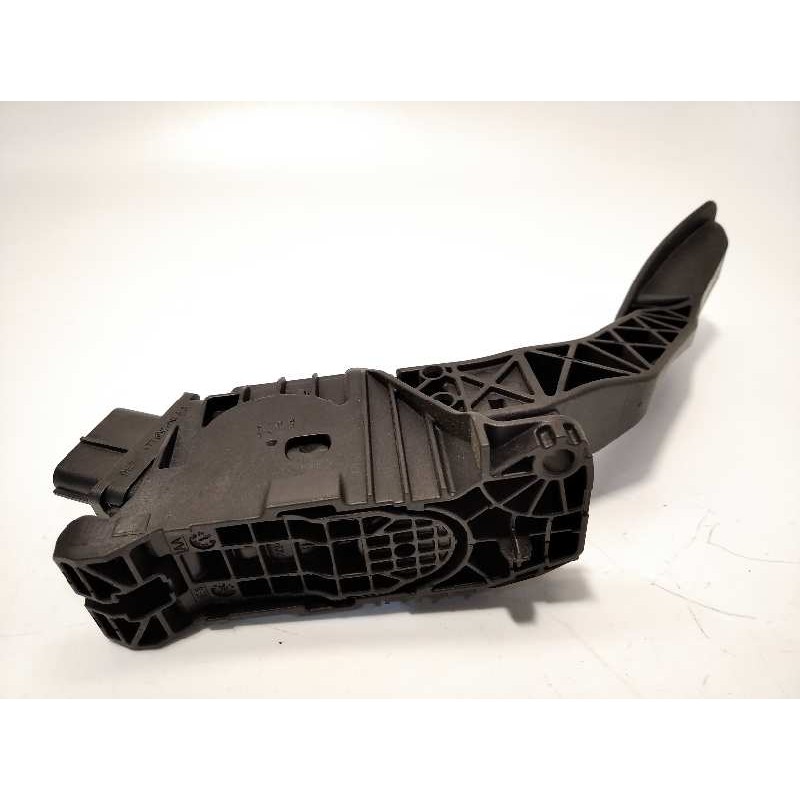 Recambio de potenciometro pedal para seat leon (5f1) 1.6 tdi referencia OEM IAM 5Q2721503D  6PV01062104