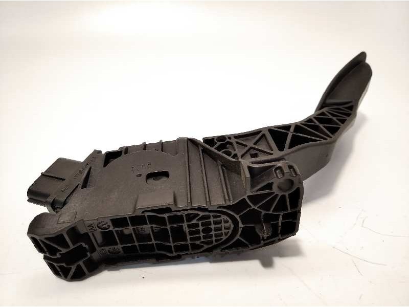 Recambio de potenciometro pedal para seat leon (5f1) 1.6 tdi referencia OEM IAM 5Q2721503D  6PV01062104