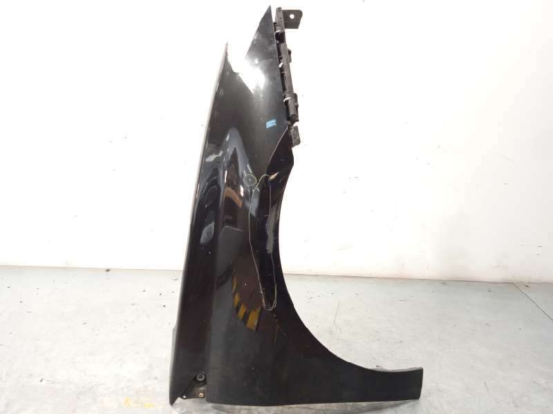 ALETA DELANTERA DERECHA 631000032R 