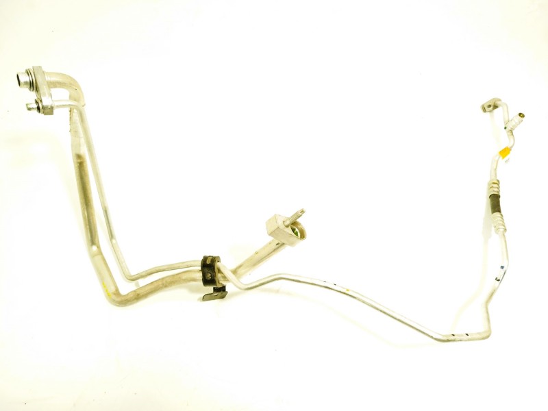 TUBOS AIRE ACONDICIONADO LX6H19A834BE 2581566 