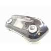 Recambio de mando climatizador para nissan juke (f15) 1.6 cat referencia OEM IAM 24845BV81C  