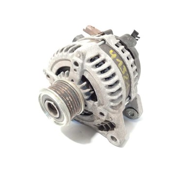 ALTERNADOR 9820893880 MS1042119580