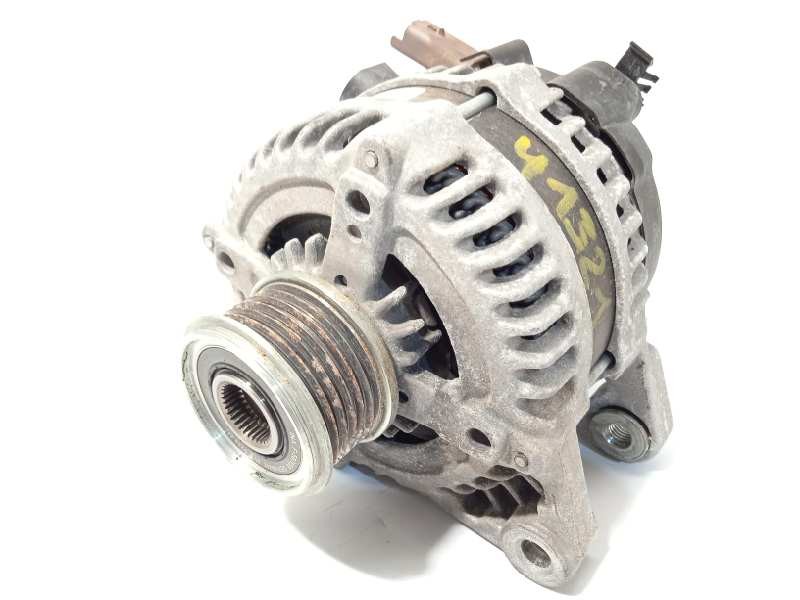 ALTERNADOR 9820893880 MS1042119580