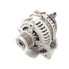 Recambio de alternador para peugeot 208 business line referencia OEM IAM 9820893880  MS1042119580