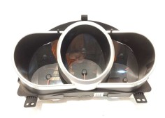 Recambio de cuadro instrumentos para mazda cx-7 (er) sportive referencia OEM IAM EG96  EG9655471 2