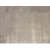Recambio de modulo electronico para toyota avensis (t27) active referencia OEM IAM 8594005060  