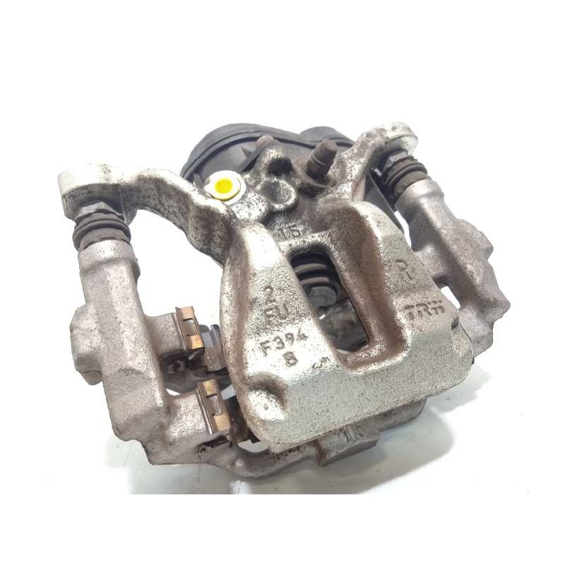 Recambio de pinza freno trasera derecha para toyota corolla (e21) hybrid active referencia OEM IAM 4783002360  