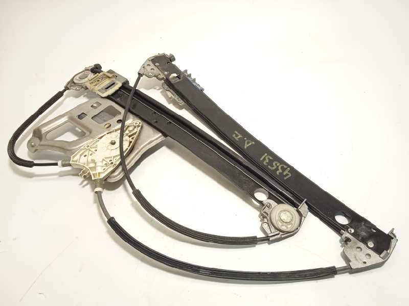 Recambio de elevalunas delantero izquierdo para mercedes-benz clase s (w220) berlina 320 (220.065) referencia OEM IAM A220820534