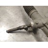 Recambio de cremallera direccion para toyota prius liftback (_w2_) 1.5 hybrid (nhw20_) referencia OEM IAM 4551047020  