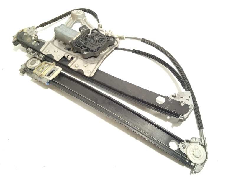 Recambio de elevalunas delantero izquierdo para mercedes-benz clase s (w220) berlina 320 (220.065) referencia OEM IAM A220820534