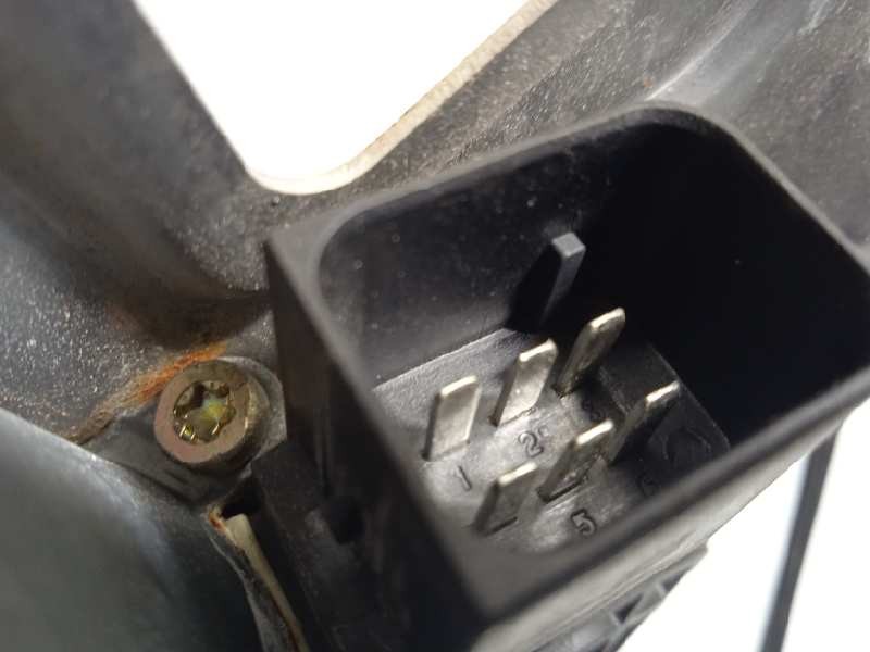 Recambio de elevalunas delantero izquierdo para mercedes-benz clase s (w220) berlina 320 (220.065) referencia OEM IAM A220820534