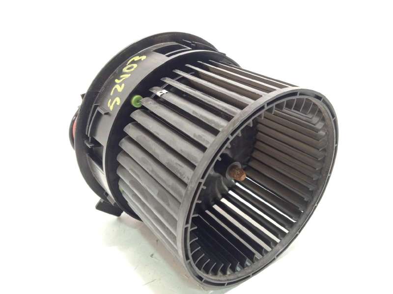 MOTOR CALEFACCION 74T51023C 272102876R 