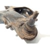 Recambio de brazo suspension inferior delantero izquierdo para land rover range rover sport 2.7 td v6 cat referencia OEM IAM RAC