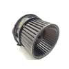 Recambio de motor calefaccion para renault arkana 1.3 referencia OEM IAM 74T51023C 272102876R 