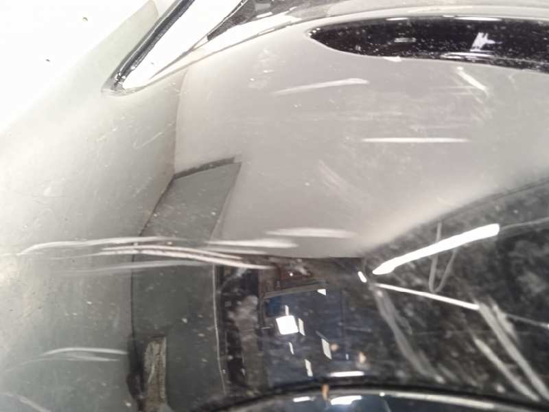 Recambio de paragolpes trasero para bmw serie 2 gran coupe (f44) 218i referencia OEM IAM 51127477430  7477430