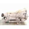 Recambio de caja cambios para bmw serie 2 cabrio (f23) 228i referencia OEM IAM 8638283 24008638283 8HP45