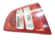 Recambio de piloto trasero derecho para skoda octavia berlina (1u2) classic referencia OEM IAM 1U6945096  1U6945112 2