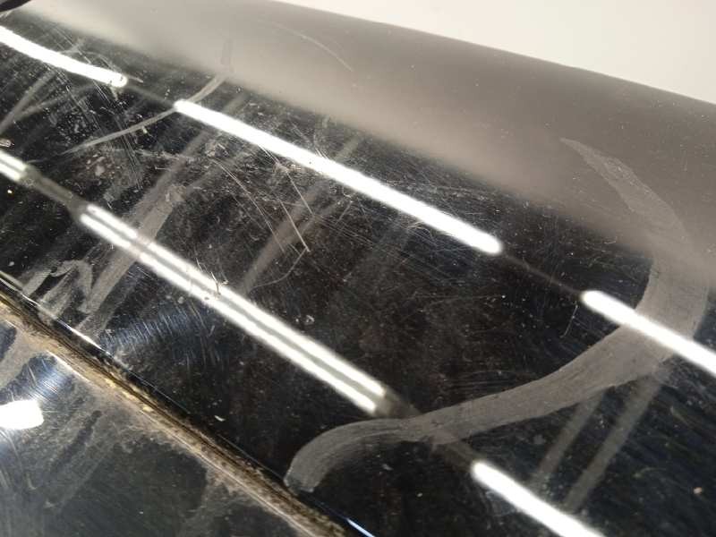 Recambio de paragolpes trasero para bmw serie 2 gran coupe (f44) 218i referencia OEM IAM 51127477430  7477430