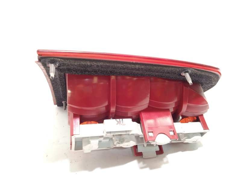 Recambio de piloto trasero derecho para skoda octavia berlina (1u2) classic referencia OEM IAM 1U6945096  1U6945112