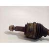 Recambio de transmision delantera izquierda para suzuki grand vitara jb (jt) 1.9 ddis jlx-el (5-ptas.) referencia OEM IAM 441026
