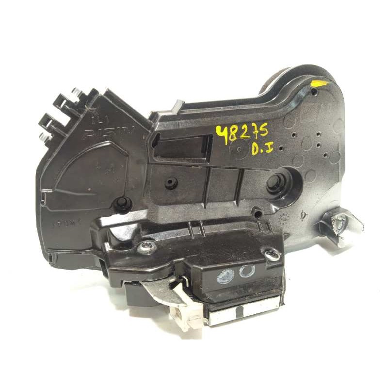 Recambio de cerradura puerta delantera izquierda para toyota corolla (e21) hybrid active referencia OEM IAM 6904002491  