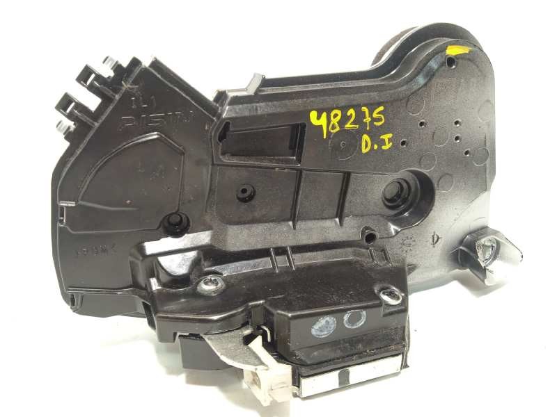 Recambio de cerradura puerta delantera izquierda para toyota corolla (e21) hybrid active referencia OEM IAM 6904002491  