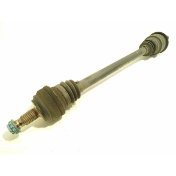 TRANSMISION TRASERA DERECHA A2053502009 A2053500903 