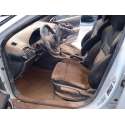 HYUNDAI I30 (PDE, PD, PDEN)
