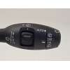 Recambio de mando intermitentes para mini mini (f55) cooper referencia OEM IAM 6827362 61316827362 4216268