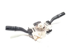 Recambio de mando intermitentes para mazda cx-7 (er) sportive referencia OEM IAM EH1717G242  EH14661B1