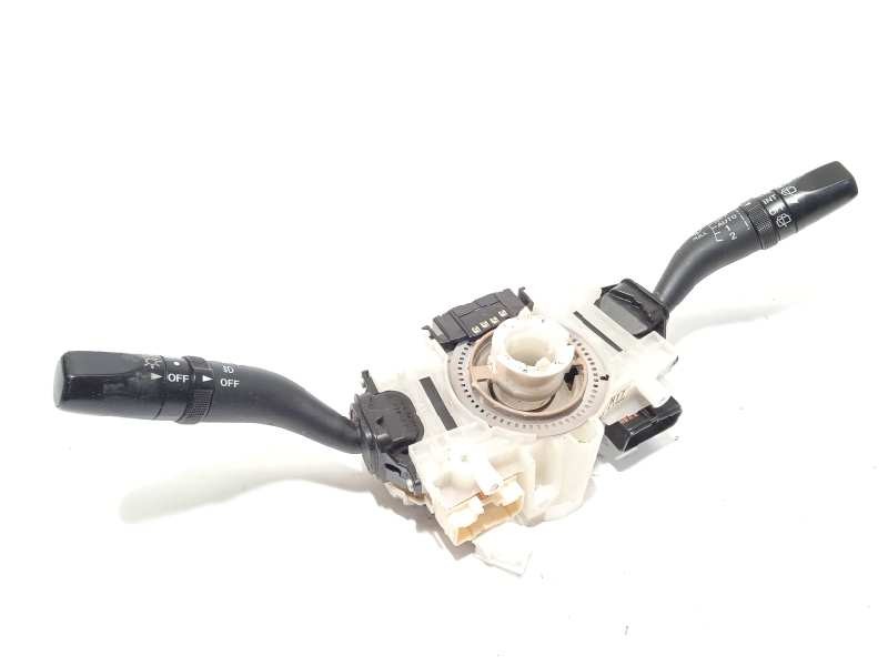 Recambio de mando intermitentes para mazda cx-7 (er) sportive referencia OEM IAM EH1717G242  EH14661B1