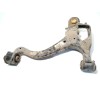 Recambio de brazo suspension inferior delantero izquierdo para land rover range rover sport 2.7 td v6 cat referencia OEM IAM RAC