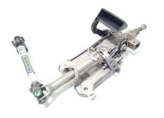 Recambio de columna direccion para peugeot 208 (p2) active referencia OEM IAM 98247375ZD  