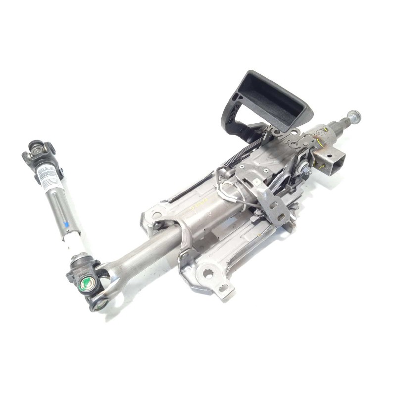 Recambio de columna direccion para peugeot 208 (p2) active referencia OEM IAM 98247375ZD  