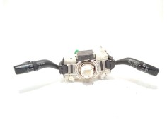 Recambio de mando intermitentes para mazda cx-7 (er) sportive referencia OEM IAM EH1717G242  EH14661B1 2