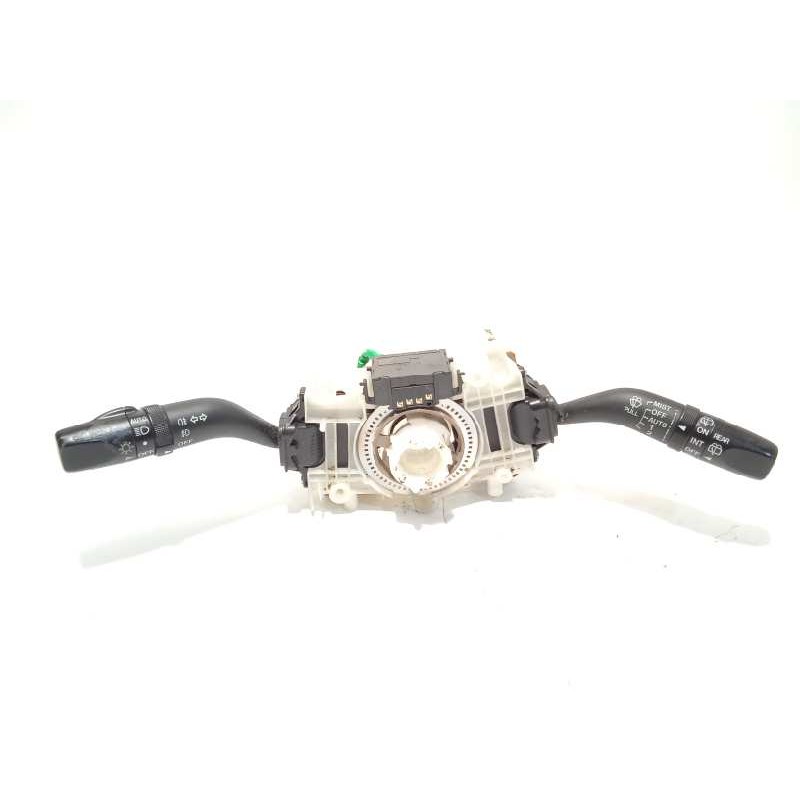 Recambio de mando intermitentes para mazda cx-7 (er) sportive referencia OEM IAM EH1717G242  EH14661B1
