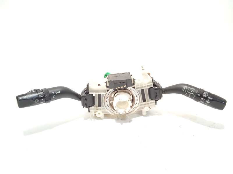 Recambio de mando intermitentes para mazda cx-7 (er) sportive referencia OEM IAM EH1717G242  EH14661B1