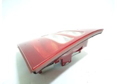 Recambio de piloto trasero izquierdo para skoda octavia berlina (1u2) classic referencia OEM IAM 1U6945095  1U6945111 2