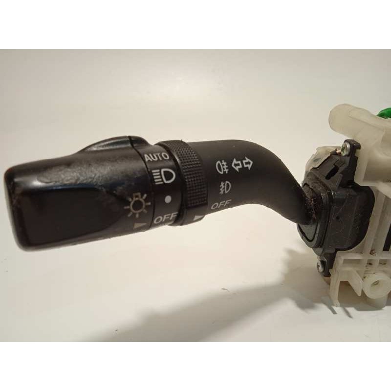 Recambio de mando intermitentes para mazda cx-7 (er) sportive referencia OEM IAM EH1717G242  EH14661B1