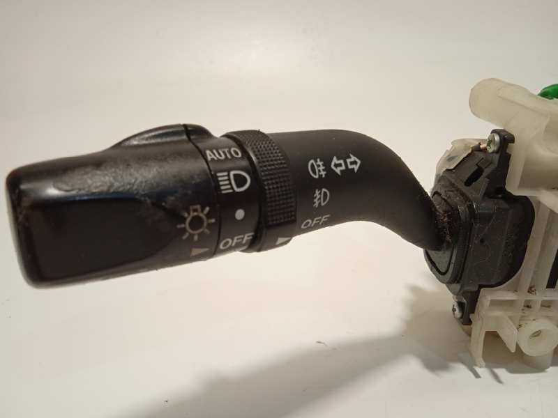 Recambio de mando intermitentes para mazda cx-7 (er) sportive referencia OEM IAM EH1717G242  EH14661B1