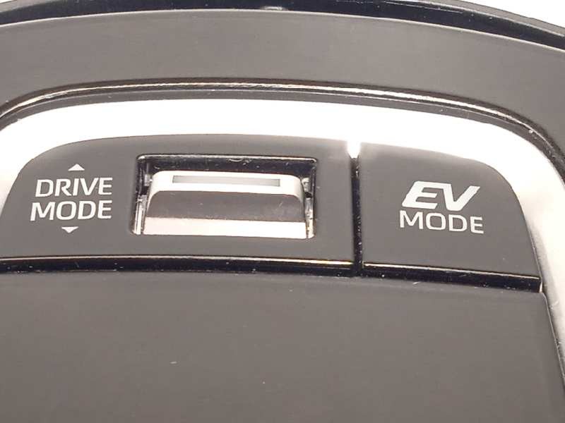 Recambio de mando multifuncion para toyota corolla (e21) hybrid active referencia OEM IAM 76L507LH  