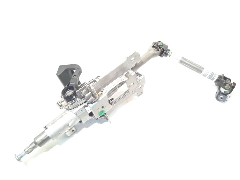 Recambio de columna direccion para peugeot 208 (p2) active referencia OEM IAM 98247375ZD  