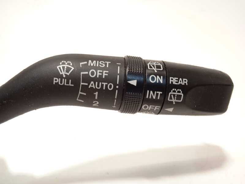 Recambio de mando intermitentes para mazda cx-7 (er) sportive referencia OEM IAM EH1717G242  EH14661B1