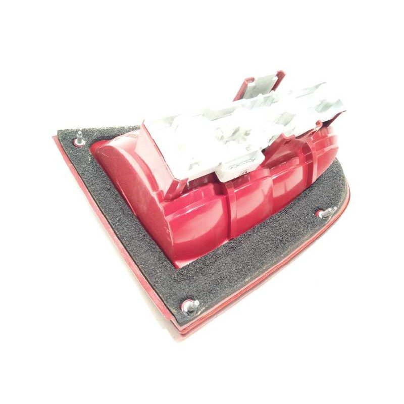 Recambio de piloto trasero izquierdo para skoda octavia berlina (1u2) classic referencia OEM IAM 1U6945095  1U6945111