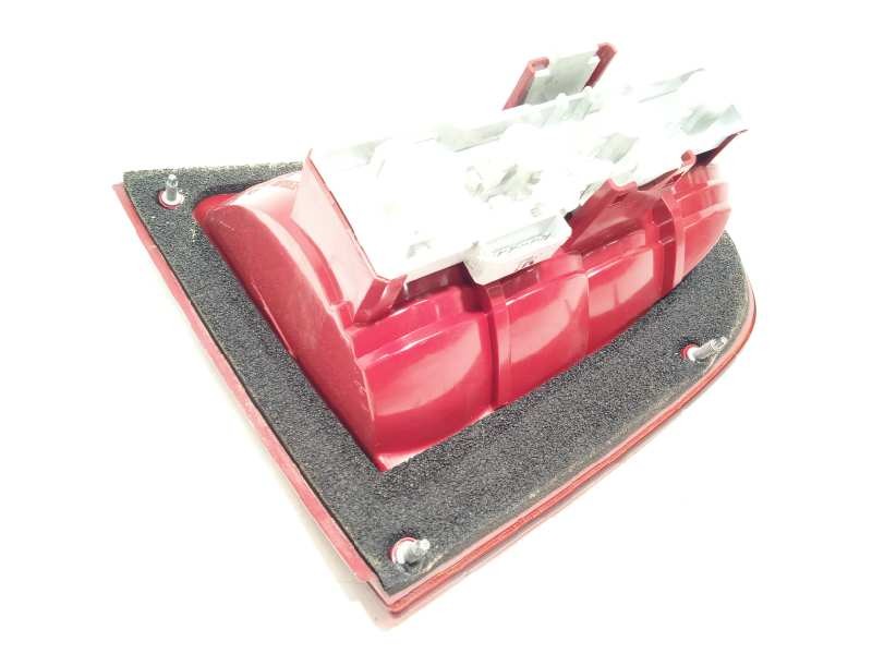 Recambio de piloto trasero izquierdo para skoda octavia berlina (1u2) classic referencia OEM IAM 1U6945095  1U6945111