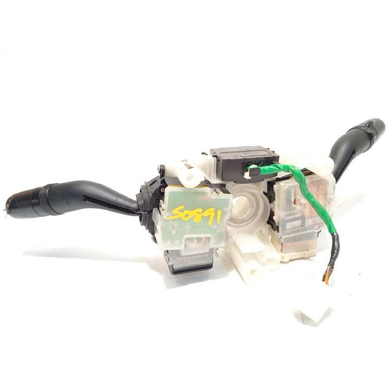 Recambio de mando intermitentes para mazda cx-7 (er) sportive referencia OEM IAM EH1717G242  EH14661B1