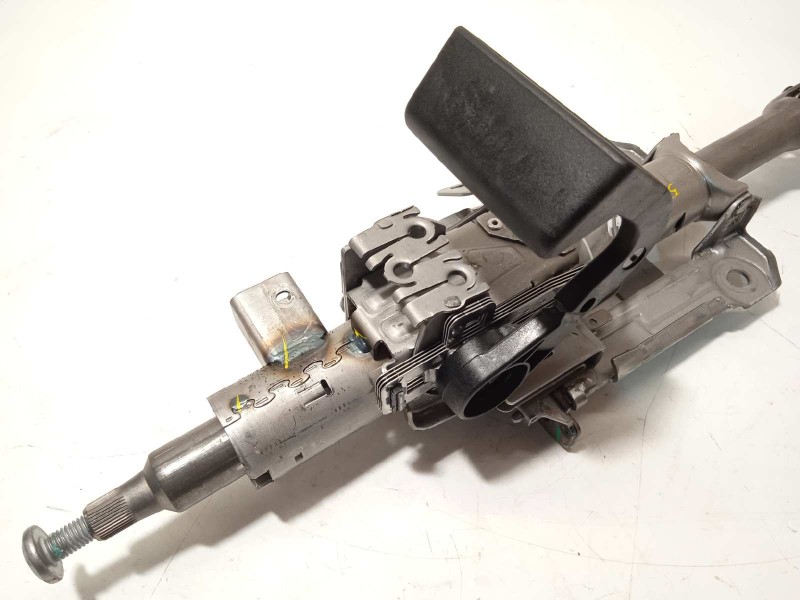 Recambio de columna direccion para peugeot 208 (p2) active referencia OEM IAM 98247375ZD  