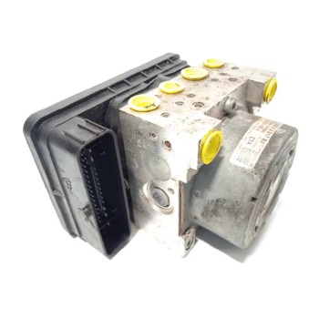 Recambio de abs para volkswagen golf vii lim. 1.6 16v tdi dpf referencia OEM IAM 5Q0614517BJ 28515868063 10022008274