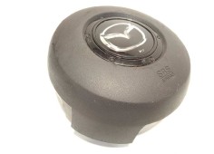 Recambio de airbag delantero izquierdo para mazda cx-7 (er) sportive referencia OEM IAM E22357K00  A10B64728112